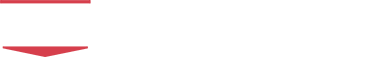 United Electric Controls logo