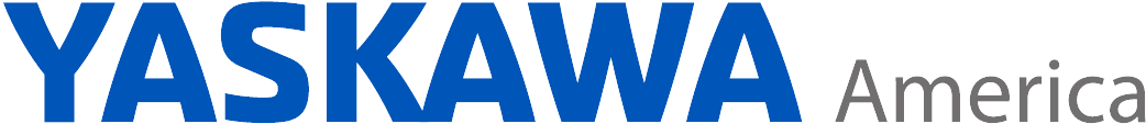Yaskawa logo